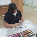 광양여자중학교 이미지