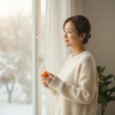 퓨어무드(puremood) 네이버블로그