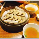 오늘;김밥 이미지