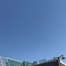 화랑유원지 옆 이미지