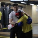 파이트아카데미 이미지