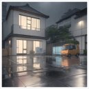 경희자란한의원 이미지