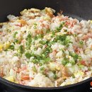 짭쪼름한