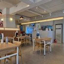 역삼-1500 | 역삼 맛집, 선릉역 7번출구 솥밥 맛집 솥내음 후기