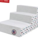 퍼피&피쉬 이미지