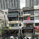 수방 | [쿠알라룸푸르 수방자야 지역 바쿠테 맛집 Yu Kee Bak Kut Teh] 그 외 현지인 맛집들