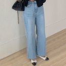 에이치이오 이미지