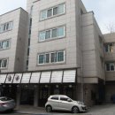 포항시남구6 이미지