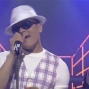 허니닭강정 이미지