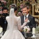 김창일목사(하늘소망교회) 외동딸 결혼 이미지