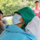 국군강릉병원 이미지