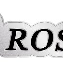 주식회사 모두의피티 이미지