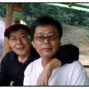 영욱농장 이미지