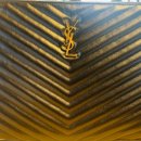 여주-1000 이미지