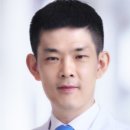 명신경과 네이버블로그