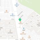 천지한우정육점 이미지