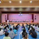 춘천시립예술단 찾아가는 공연 이미지