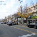 대우이용원 이미지