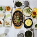 광한루석쇠구이 이미지
