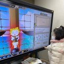 스필어학원 이미지