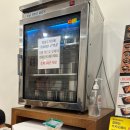 역전우동0410창원 이미지