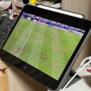 NR-6[경강로]-하-220 | 빙글빙글 강원청소년동계올림픽 자원봉사 후기 - (4)