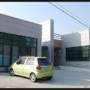 다수보건진료소 이미지