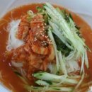 굴촌풍경채 이미지