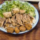 (주)세광플러스