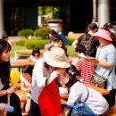 안양시부흥종합사회복지관 이미지