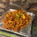 탑메이드PC 이미지