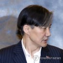 면목현안과의원 연합뉴스