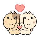 [웨딩] 본식스냅 메크투 MAKE TOO 계약 후기