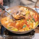 홍어랑민어랑
