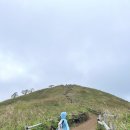알퐁스펜션 | [민둥산] 한 줄 요약 &#34;정말 절경이네요, 장관이고요⛰️✨&#34;