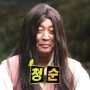 승주헤어 이미지