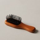 장지역(횡단보도앞) 이미지