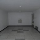 완산-107 이미지