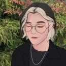 쏘윤 Daum카페