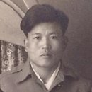 일등통신상사