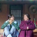 탑코리안 네이버블로그