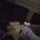 서천주차장 이미지