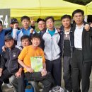 군산고등학교 이미지