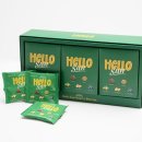 장애인생산품판매시설 이미지