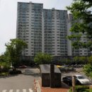 지에스(GS)25봉담휴먼시아점 이미지