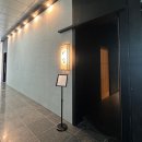 사림동201 이미지