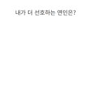 야쓰 네이버블로그