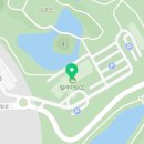 투썸플레이스 영동일라이트점 이미지