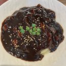 용인 서천, 영통 가성비 중국음식_ 서천 교동짬뽕 내돈내산 솔직 후기/ 메뉴 추천
