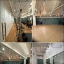 오금로247(건양빌딩) 이미지